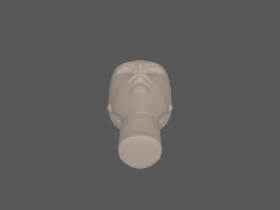 model file image