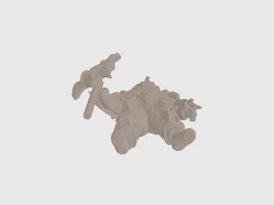 model file image