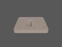 model file image