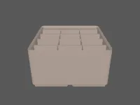model file image