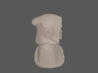 model file image