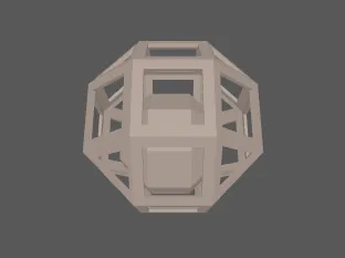 model file image