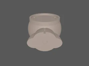model file image