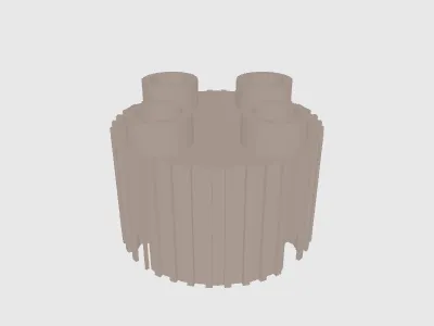 model file image