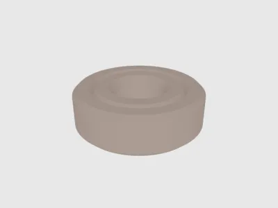 model file image