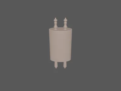 model file image