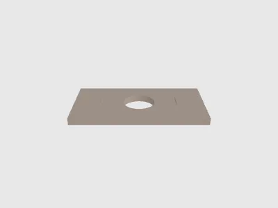 model file image