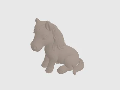 model file image