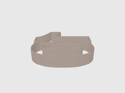 model file image