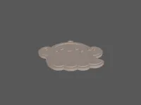 model file image