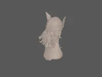 model file image