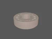 model file image