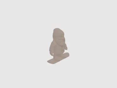 model file image