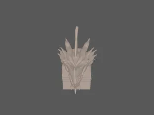 model file image