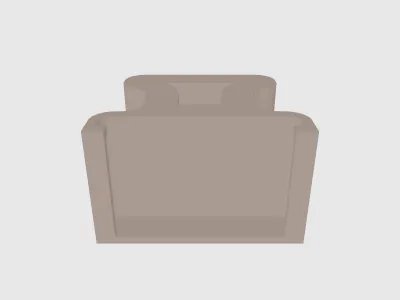 model file image
