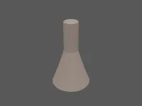 model file image