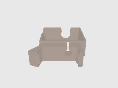 model file image