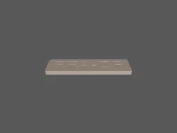 model file image