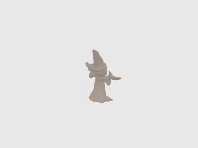 model file image