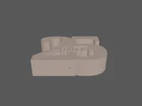 model file image