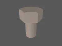 model file image