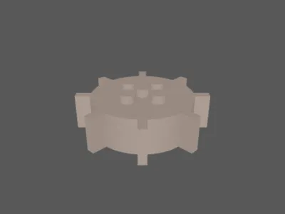 model file image
