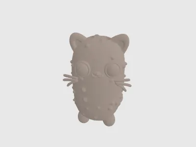 model file image