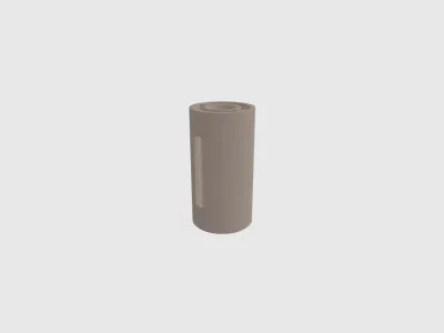 model file image