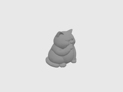 model file image
