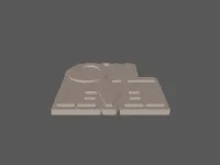 model file image
