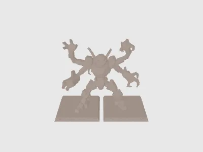 model file image