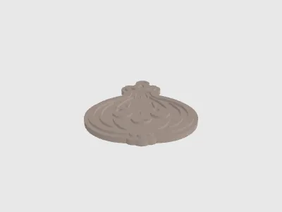 model file image