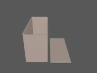 model file image