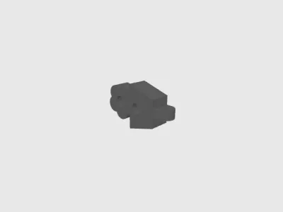 model file image