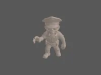 model file image