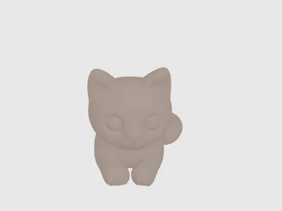 model file image