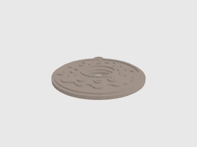 model file image