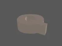 model file image
