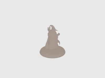 model file image
