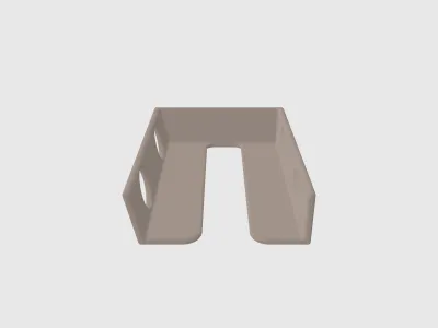 model file image