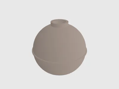 model file image