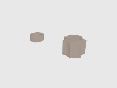 model file image