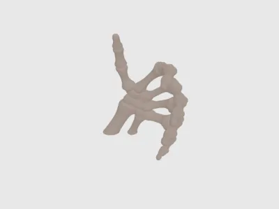 model file image