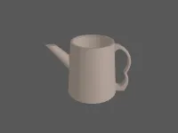 model file image
