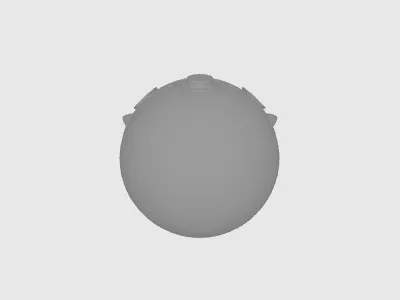 model file image