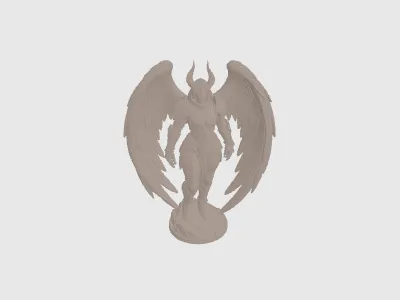 model file image