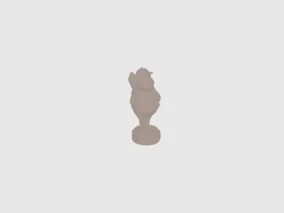 model file image