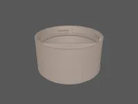 model file image