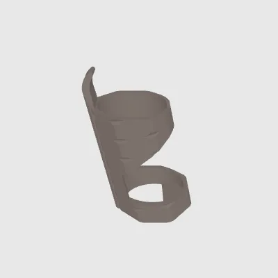 model file image