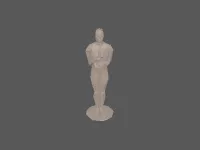 model file image